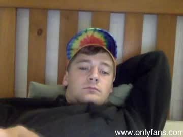 webcam man nezzey today image #3066481