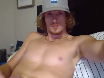webcam man redvelvet001 today image #256604