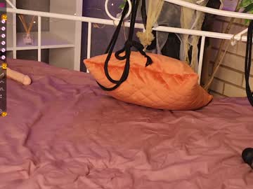 webcam girl w0wgirls today image #360488