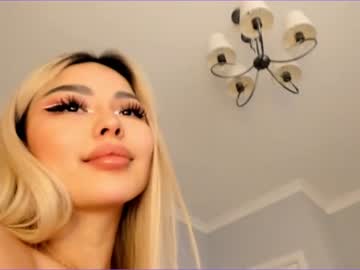 webcam girl bae_suz today image #404324