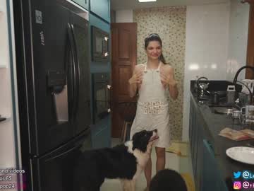 webcam girl loollypop24 today image #3090347