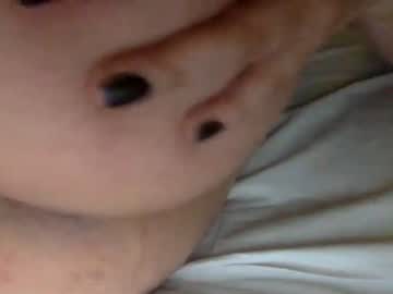 webcam girl mmsx96 today image #1371365