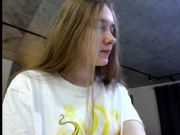 webcam girl mysat today image #742231
