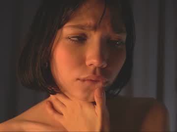 webcam girl pinkncrazy today image #2831637