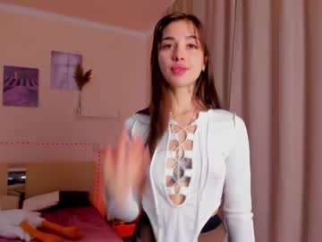webcam girl hi_kendall today image #3331967