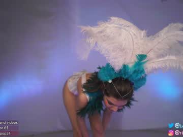 webcam girl loollypop24 today image #2931776