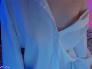 webcam girl melondama today image #3131882