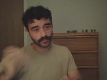 webcam man scarednstraight today image #4037185