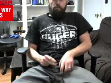 webcam man hardworkertn today image #1633616