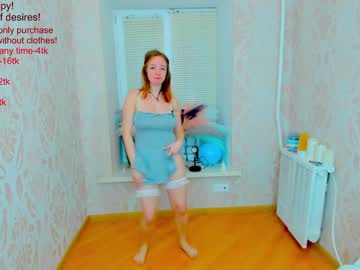 webcam girl xlanabunny today image #2837001