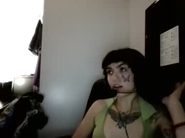 Cam for girlnamedblue