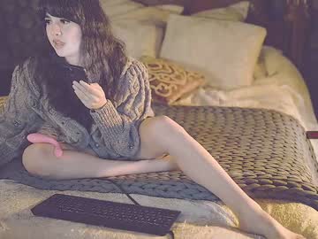 webcam girl ingennui today image #2789047