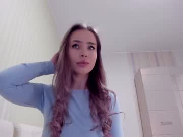 webcam girl aminaswan_ today image #3477170