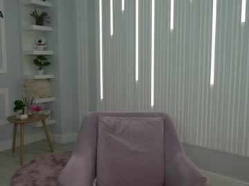 webcam girl mia_devill today image #2815084