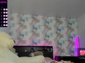 webcam girl tits_your_dreams today image #2751532