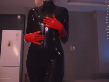 webcam girl bronnica today image #1941897