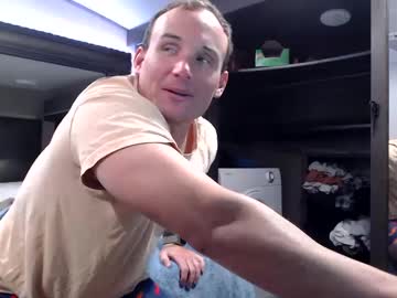 webcam couple allykinkjay today image #4019395