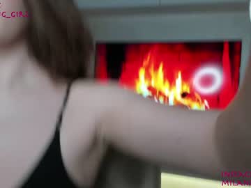 webcam girl charming_girls today image #1359937