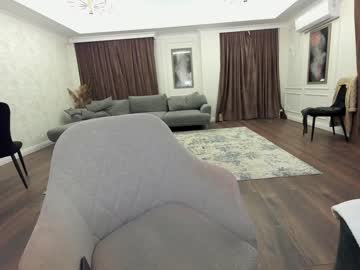 webcam girl ehotlovea today image #247936