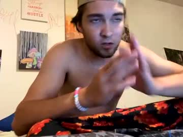 webcam couple haydenxxclark today image #609042