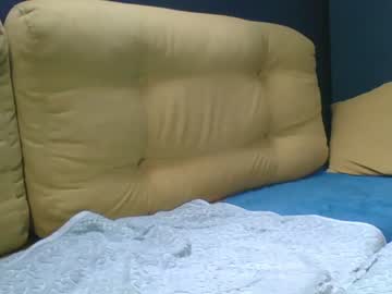 webcam man sometimesstrokes today image #682066