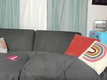 webcam girl avapheonix today image #1599235
