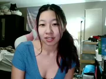 webcam girl hiddenr0se today image #3301709