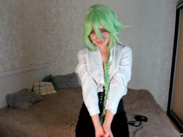 Cam for lindaarcher