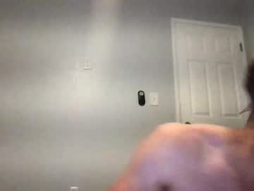 webcam man tarik_youn_ger today image #4091367