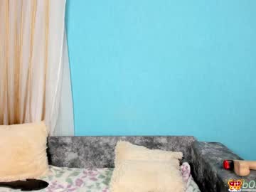 webcam girl _0k_ today image #943295