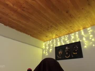 webcam man kayn_morningstar today image #3151272