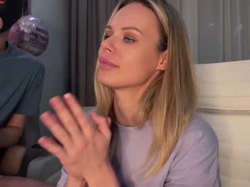 webcam girl nataliexxxfabio today image #3628511