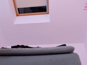 webcam girl aalliyahh today image #2824304