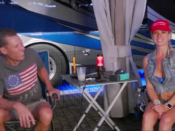 webcam couple swingintourist today image #414253