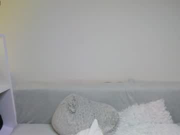 webcam girl gabbi_i today image #1014573