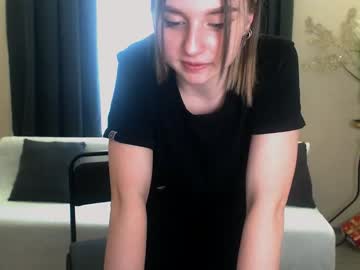 webcam girl glory_doll_ today image #1601826