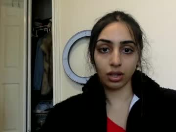 webcam girl brownbarbiie today image #741995