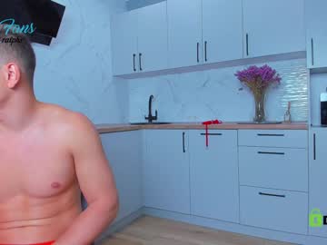 webcam couple deanralphs today image #231444