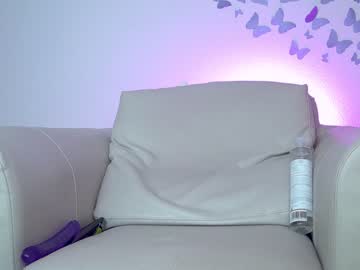 webcam girl princessasiana today image #554471