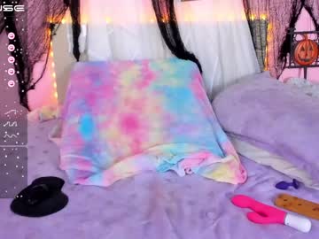 webcam girl little_effy18 today image #2983906
