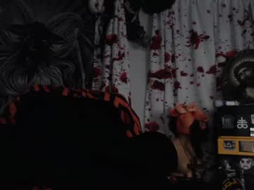 webcam girl silentmary today image #1426403