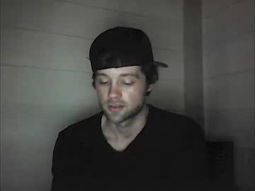 webcam man yo_real_daddy today image #4001664