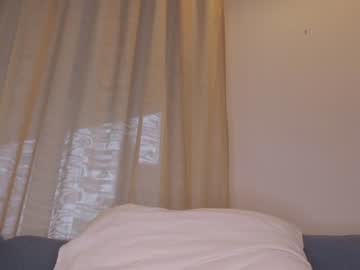 webcam girl aveksmr today image #1609668