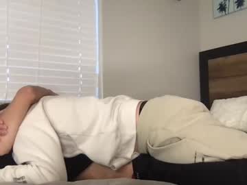 webcam man jacksonanddakota today image #2410769
