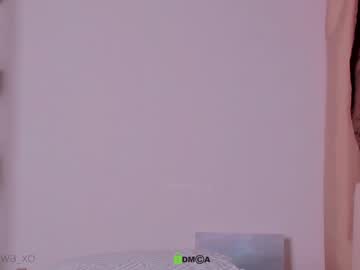 webcam girl xiawa_xo today image #2383762
