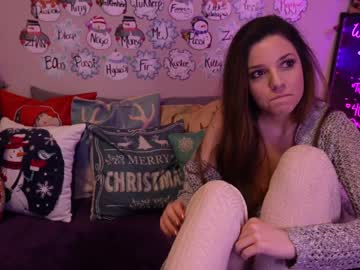 webcam girl thekittykatbar today image #804147