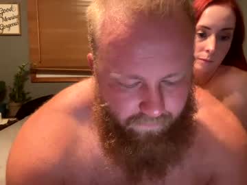 webcam couple zoeybangzs today image #2739694