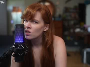 webcam girl tinatopp today image #2473365