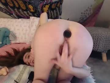 webcam girl sweetbbcaroline today image #3427327