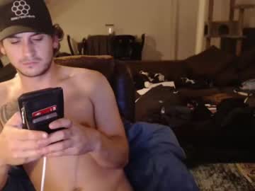 webcam man thattrippyguy today image #2789306